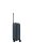 Titan Overseas 4-Rad Trolley S23 Midnight Blue