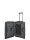 Titan Overseas 4-Rad Trolley S23 Midnight Blue