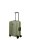 Titan Overseas 4-Rad Trolley S23 Forest Green