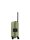 Titan Overseas 4-Rad Trolley S23 Forest Green