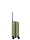 Titan Overseas 4-Rad Trolley S23 Forest Green