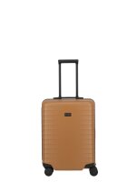 Titan Overseas 4-Rad Trolley S23 Canyon Bronze