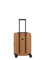 Titan Overseas 4-Rad Trolley S23 Canyon Bronze