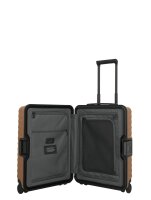 Titan Overseas 4-Rad Trolley S23 Canyon Bronze