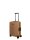 Titan Overseas 4-Rad Trolley S23 Canyon Bronze