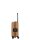 Titan Overseas 4-Rad Trolley S23 Canyon Bronze
