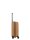 Titan Overseas 4-Rad Trolley S23 Canyon Bronze