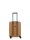 Titan Overseas 4-Rad Trolley S23 Canyon Bronze