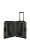 Titan Overseas 4-Rad Trolley S23 Canyon Bronze
