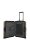 Titan Overseas 4-Rad Trolley S23 Canyon Bronze