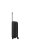 Titan Overseas 4-Rad Trolley S20 Nightshade Black
