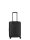 Titan Overseas 4-Rad Trolley S20 Nightshade Black