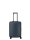 Titan Overseas 4-Rad Trolley S20 Midnight Blue