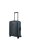 Titan Overseas 4-Rad Trolley S20 Midnight Blue