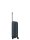 Titan Overseas 4-Rad Trolley S20 Midnight Blue