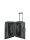 Titan Overseas 4-Rad Trolley S20 Midnight Blue
