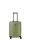Titan Overseas 4-Rad Trolley S20 Forest Green