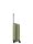 Titan Overseas 4-Rad Trolley S20 Forest Green