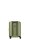 Titan Overseas 4-Rad Trolley S20 Forest Green