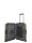 Titan Overseas 4-Rad Trolley S20 Forest Green