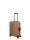 Titan Overseas 4-Rad Trolley S20 Canyon Bronze