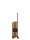 Titan Overseas 4-Rad Trolley S20 Canyon Bronze