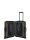 Titan Overseas 4-Rad Trolley S20 Canyon Bronze