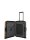 Titan Overseas 4-Rad Trolley S20 Canyon Bronze