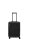 Titan Overseas 4-Rad Trolley S Vortasche Nightshade Black