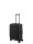 Titan Overseas 4-Rad Trolley S Vortasche Nightshade Black
