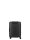 Titan Overseas 4-Rad Trolley S Vortasche Nightshade Black