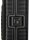 Titan Overseas 4-Rad Trolley S Vortasche Nightshade Black