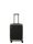 Titan Overseas 4-Rad Trolley S Vortasche Forest Green