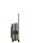 Titan Overseas 4-Rad Trolley S Vortasche Forest Green