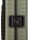 Titan Overseas 4-Rad Trolley S Vortasche Forest Green