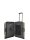 Titan Overseas 4-Rad Trolley S Vortasche Forest Green