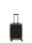 Titan Overseas 4-Rad Trolley S Vortasche Canyon Bronze