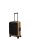 Titan Overseas 4-Rad Trolley S Vortasche Canyon Bronze