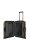 Titan Overseas 4-Rad Trolley S Vortasche Canyon Bronze