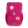 Belmil Kiddy Sporty Kindergartenrucksack Woofy