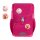 Belmil Kiddy Sporty Kindergartenrucksack Woofy