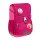 Belmil Kiddy Sporty Kindergartenrucksack Woofy
