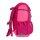 Belmil Kiddy Sporty Kindergartenrucksack Woofy