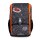 Belmil Kiddy Sporty Kindergartenrucksack Turbodrive