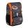 Belmil Kiddy Sporty Kindergartenrucksack Turbodrive