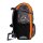 Belmil Kiddy Sporty Kindergartenrucksack Turbodrive