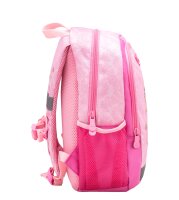 Belmil Kiddy Plus Kindergartenrucksack Ballerina