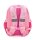 Belmil Kiddy Plus Kindergartenrucksack Ballerina