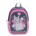 Belmil Kiddy Plus Kindergartenrucksack Bunny