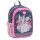 Belmil Kiddy Plus Kindergartenrucksack Bunny